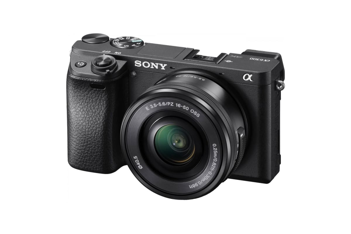v0/productvergelijker/DIGCAM/860238_kk_20-12