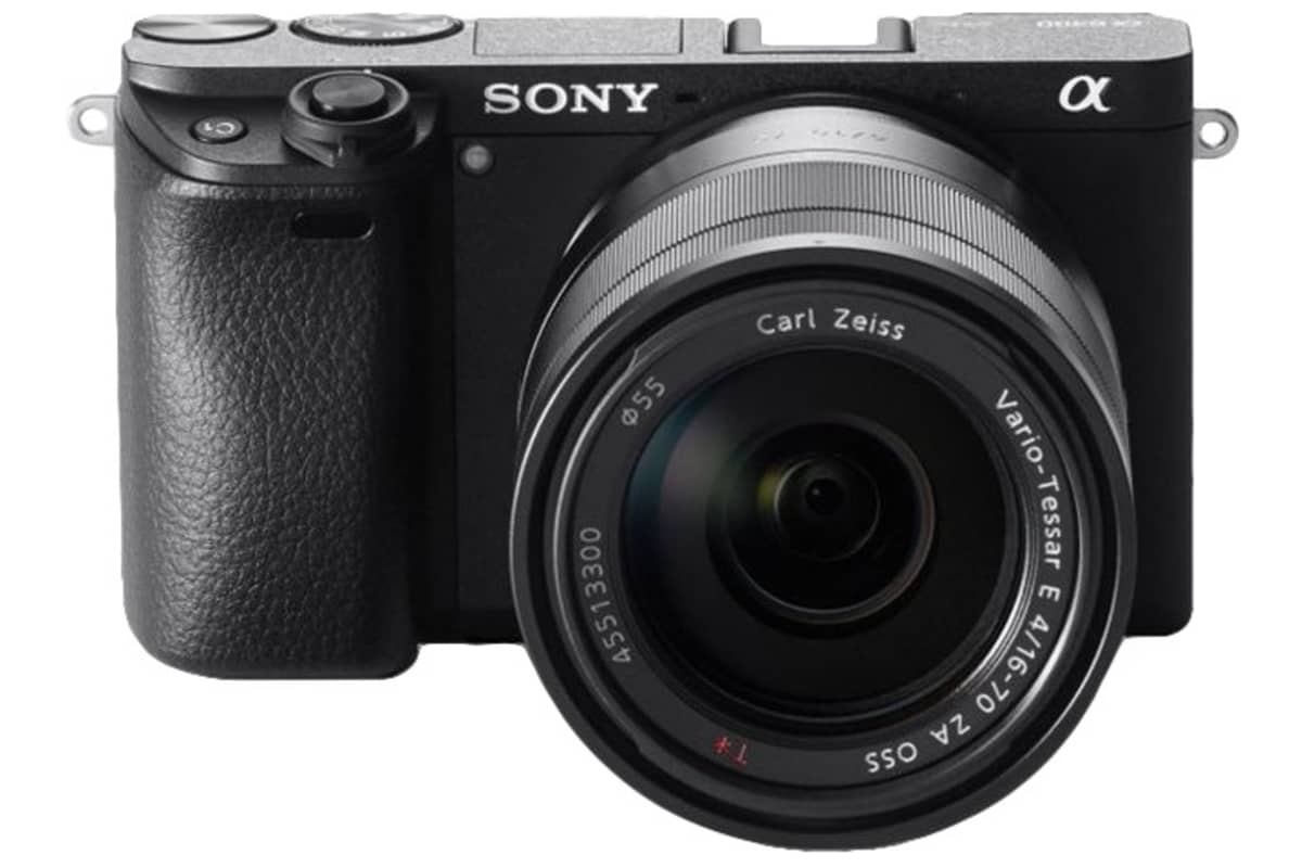 v0/productvergelijker/DIGCAM/860240_kk_15-7