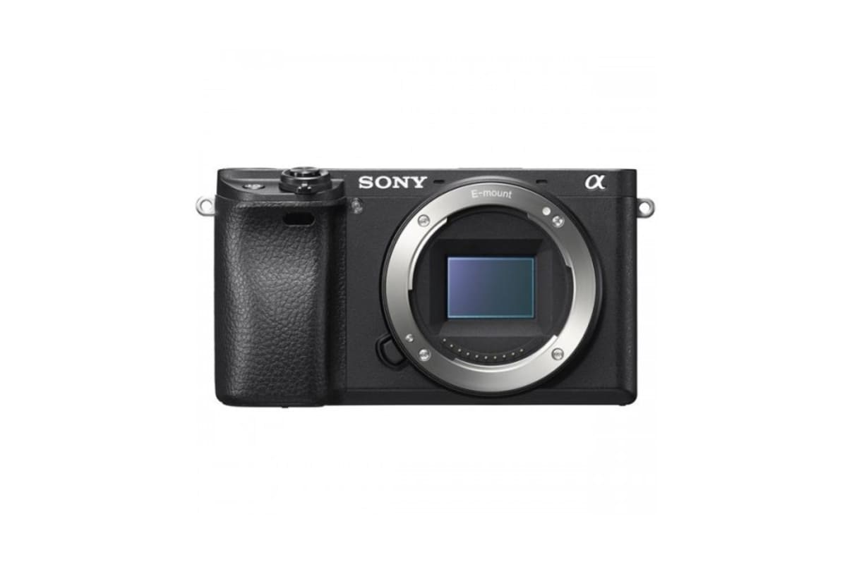 v0/productvergelijker/DIGCAM/860240_kk_16-8