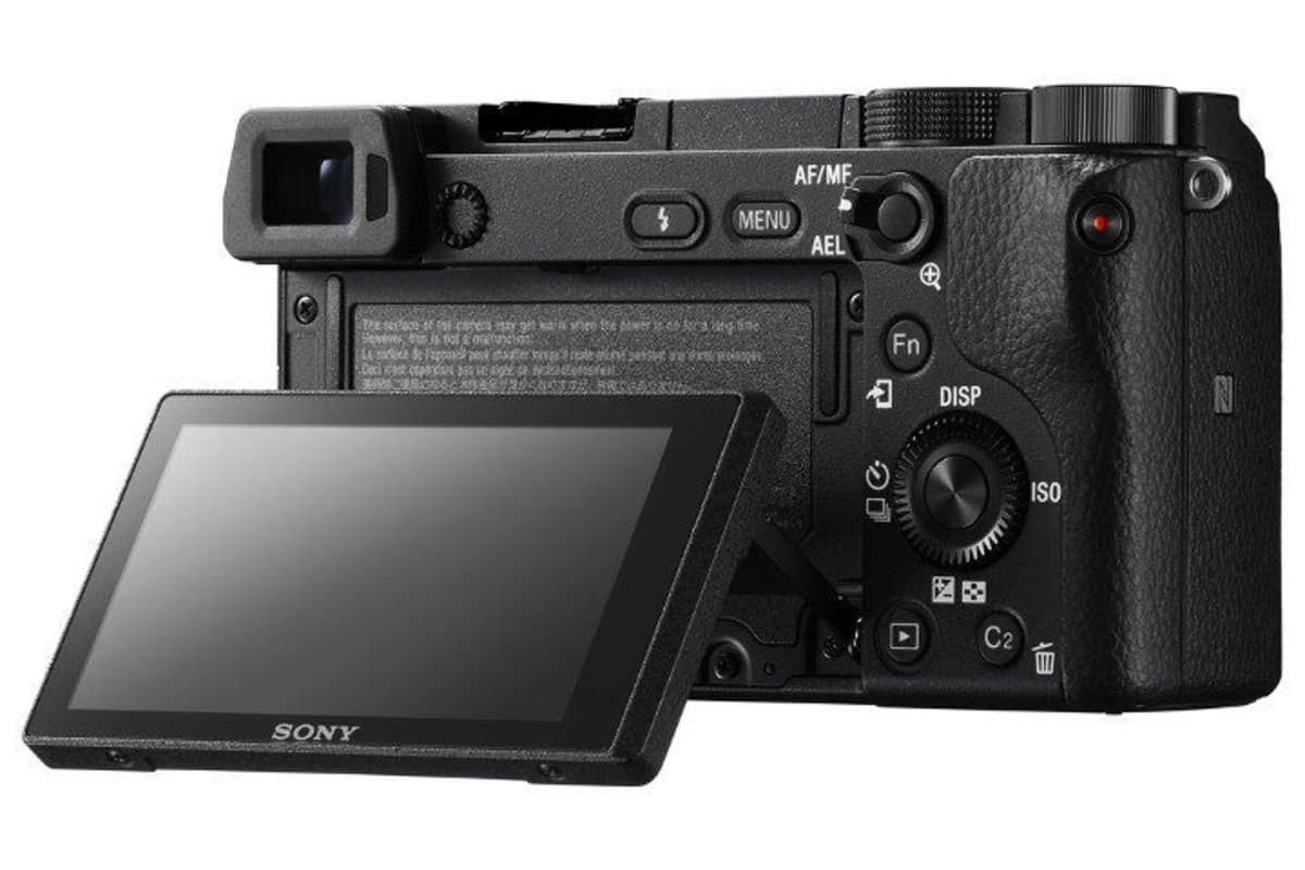 v0/productvergelijker/DIGCAM/860240_kk_17-9