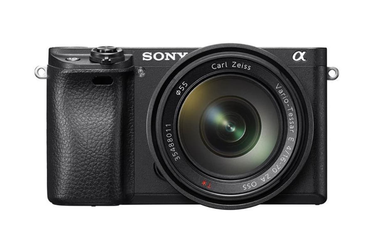 v0/productvergelijker/DIGCAM/860240_kk_18-10