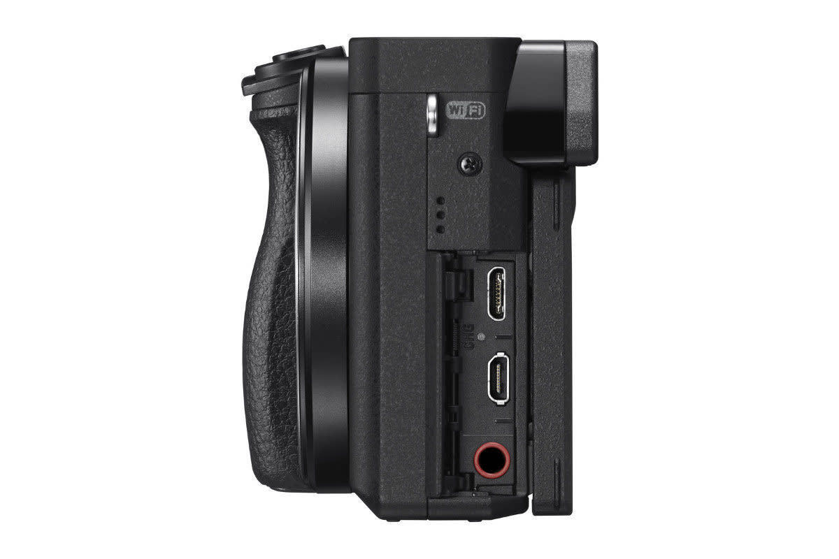 v0/productvergelijker/DIGCAM/860240_kk_19-11