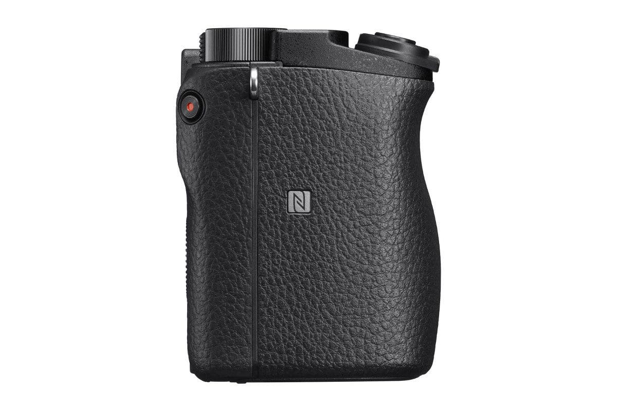 v0/productvergelijker/DIGCAM/860240_kk_20-12