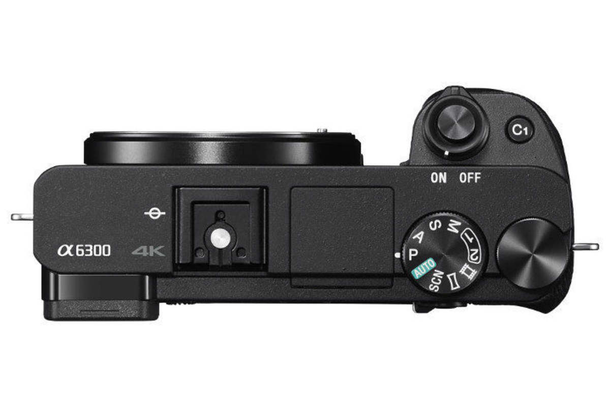 v0/productvergelijker/DIGCAM/860240_kk_21-13