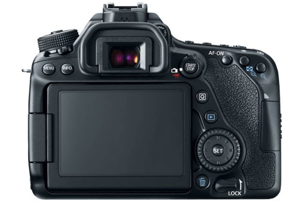 v0/productvergelijker/DIGCAM/860243_kk_2-2