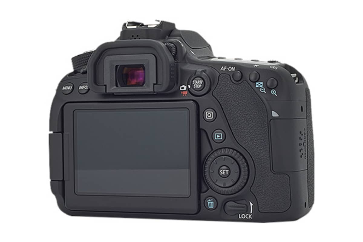 v0/productvergelijker/DIGCAM/860243_kk_6-6