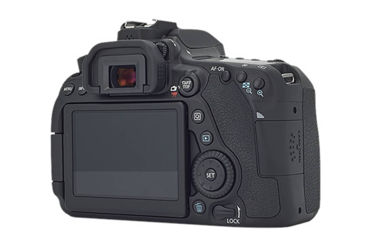 v0/productvergelijker/DIGCAM/860243_kk_7-7