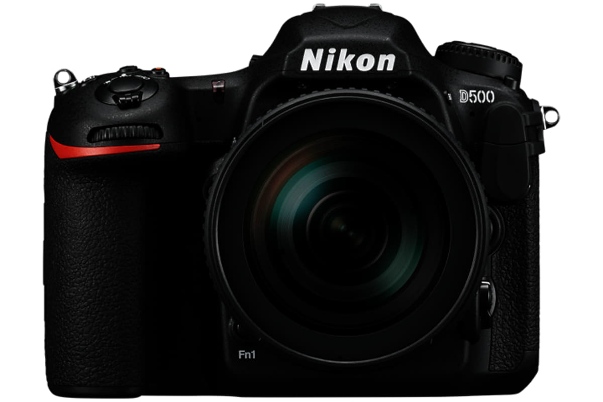 v0/productvergelijker/DIGCAM/860244_kk_1002-8