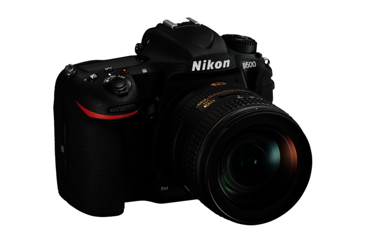 v0/productvergelijker/DIGCAM/860244_kk_1003-9