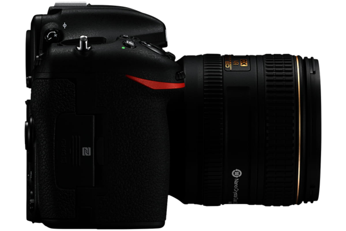 v0/productvergelijker/DIGCAM/860244_kk_1005-11