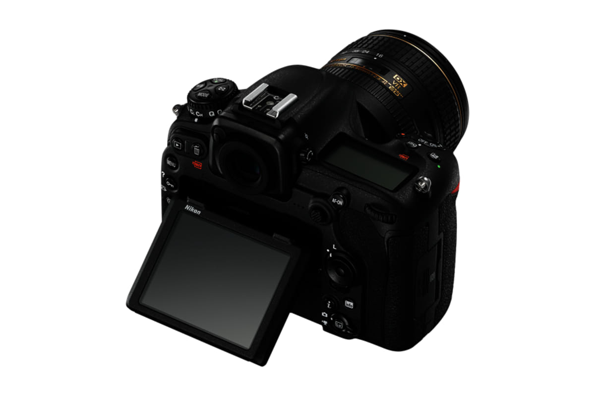 v0/productvergelijker/DIGCAM/860244_kk_1006-12