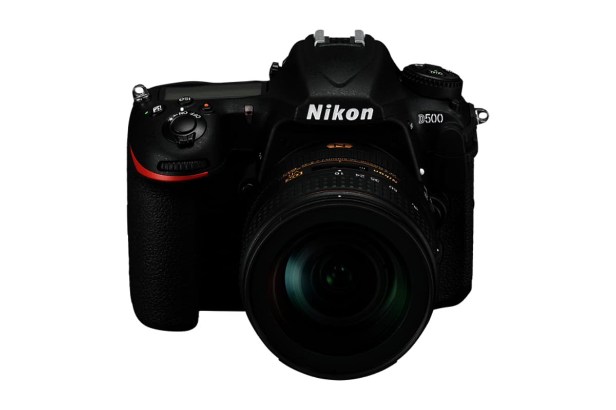 v0/productvergelijker/DIGCAM/860244_kk_1007-13