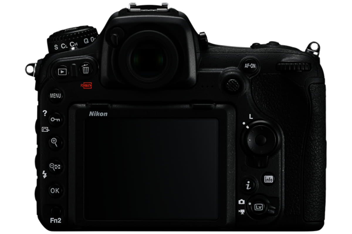 v0/productvergelijker/DIGCAM/860244_kk_1008-14