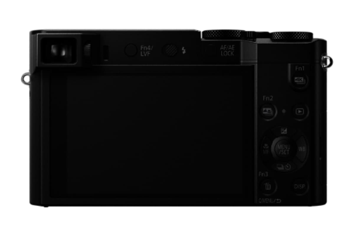 v0/productvergelijker/DIGCAM/864070_kk_22-6