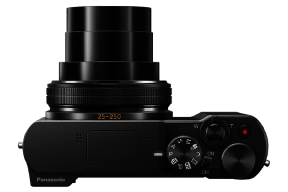 v0/productvergelijker/DIGCAM/864070_kk_26-10