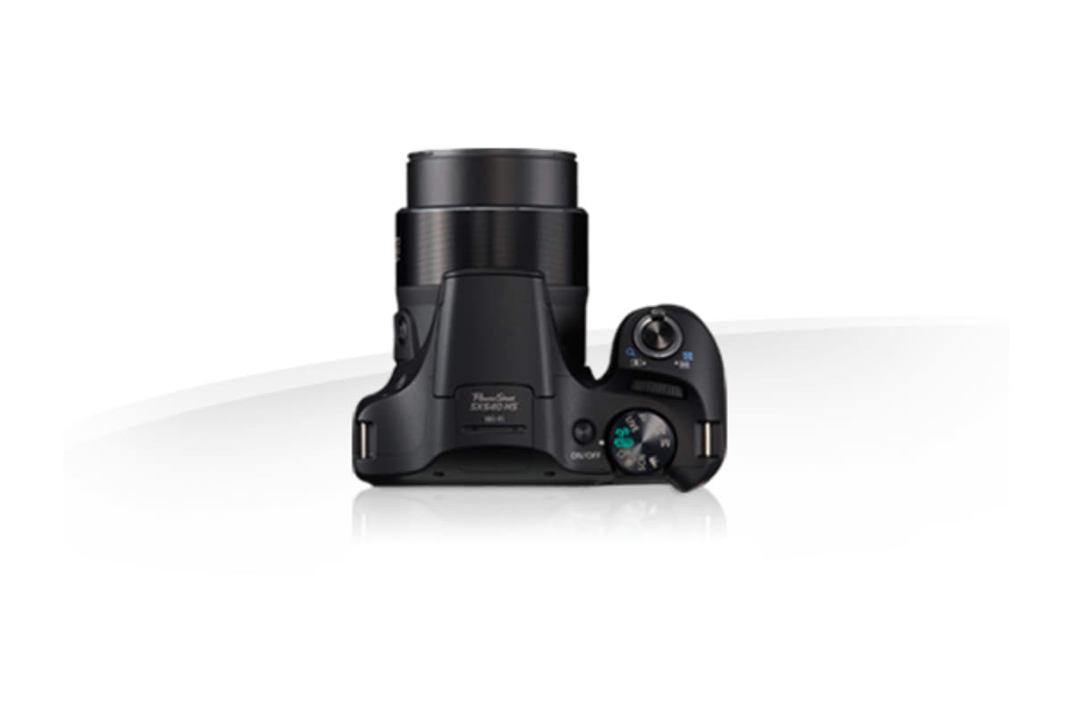 v0/productvergelijker/DIGCAM/864072_kk_1002-5