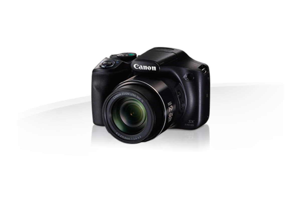 v0/productvergelijker/DIGCAM/864072_kk_1003-6