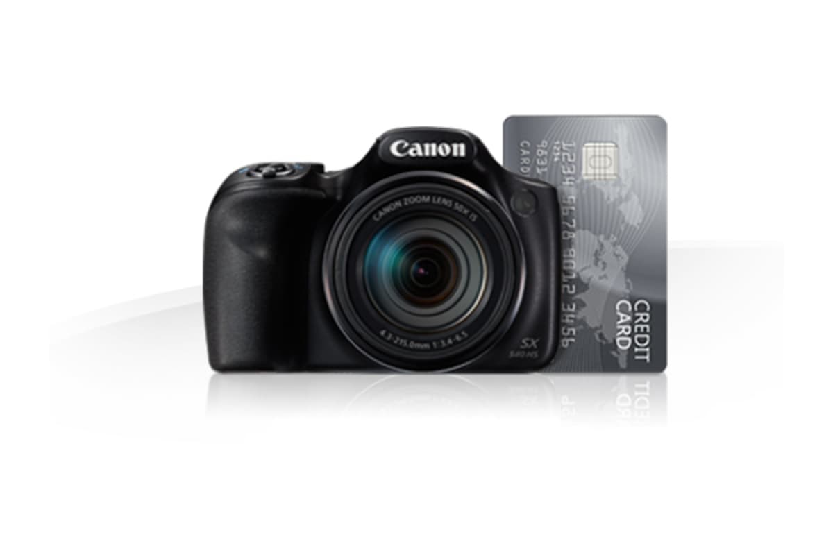 v0/productvergelijker/DIGCAM/864072_kk_1004-7