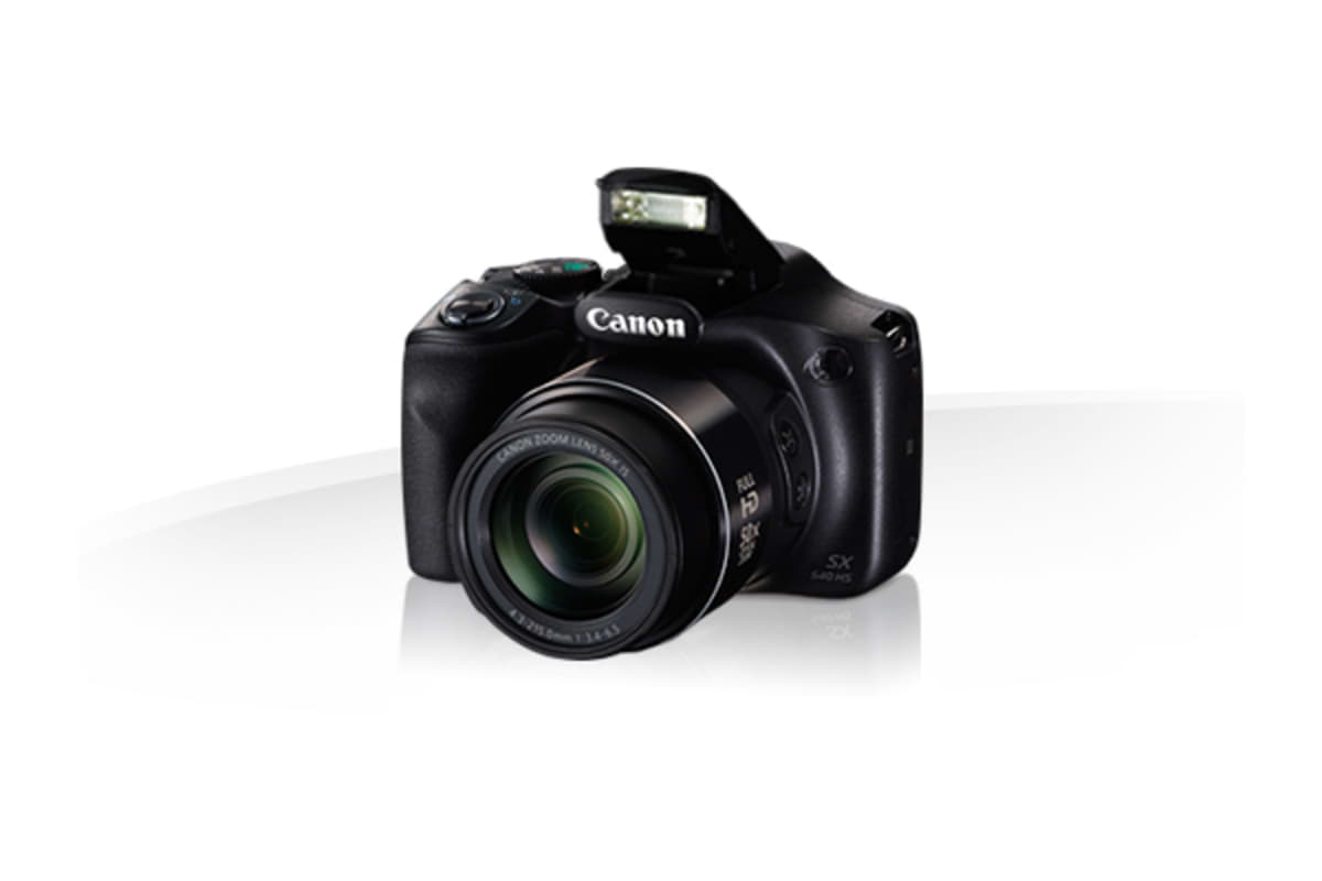 v0/productvergelijker/DIGCAM/864072_kk_1006-9