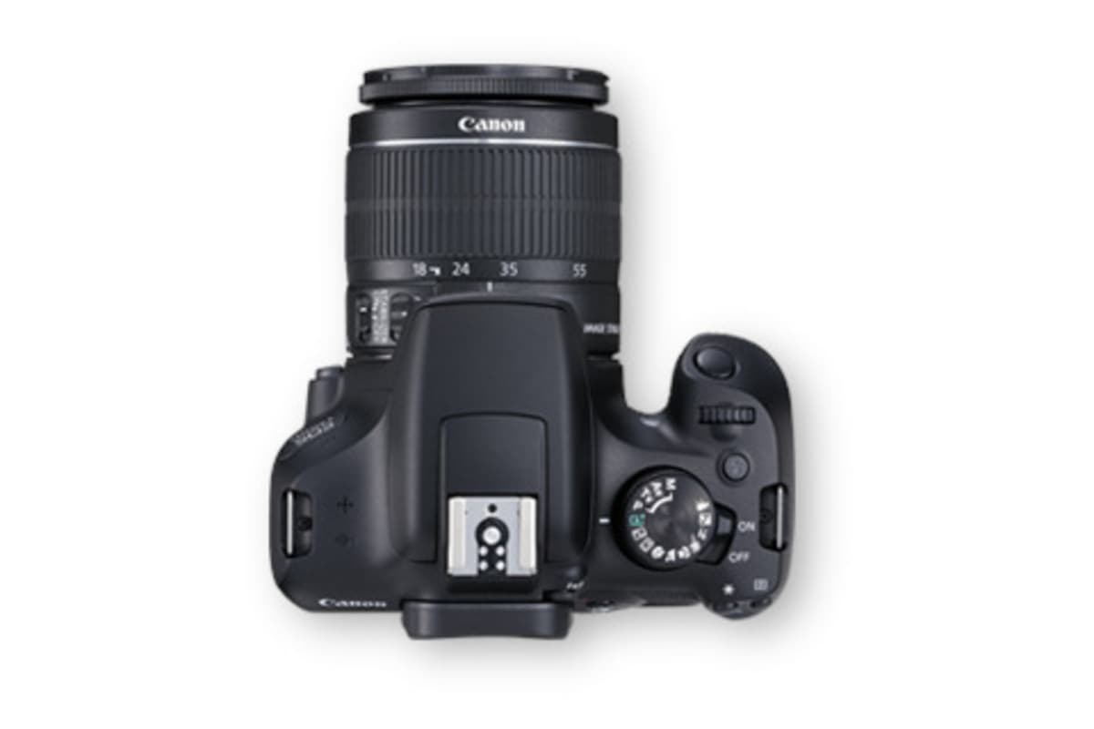 v0/productvergelijker/DIGCAM/864479_kk_16-7