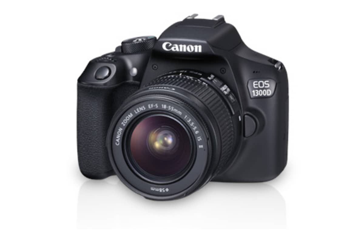 v0/productvergelijker/DIGCAM/864479_kk_18-9