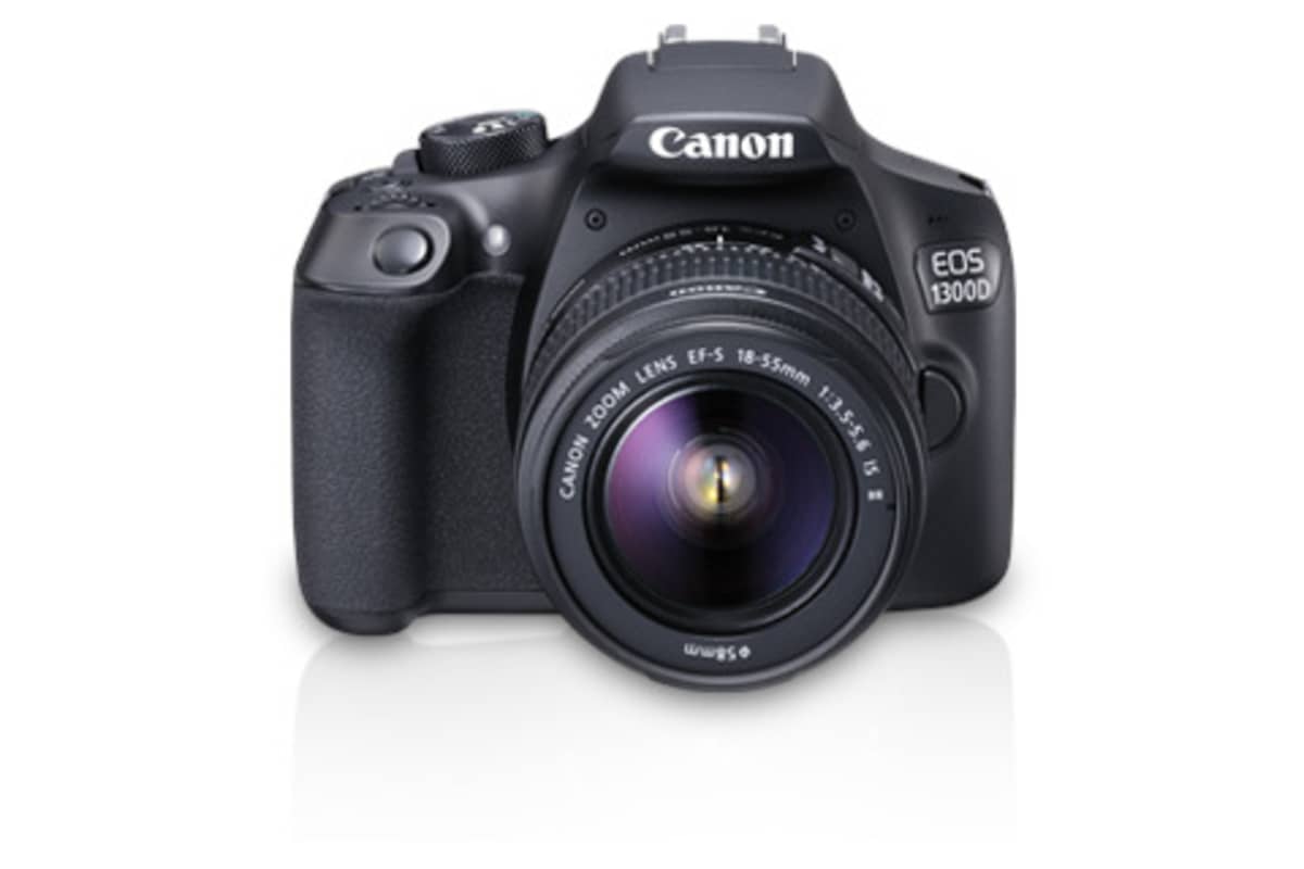 v0/productvergelijker/DIGCAM/864479_kk_19-10