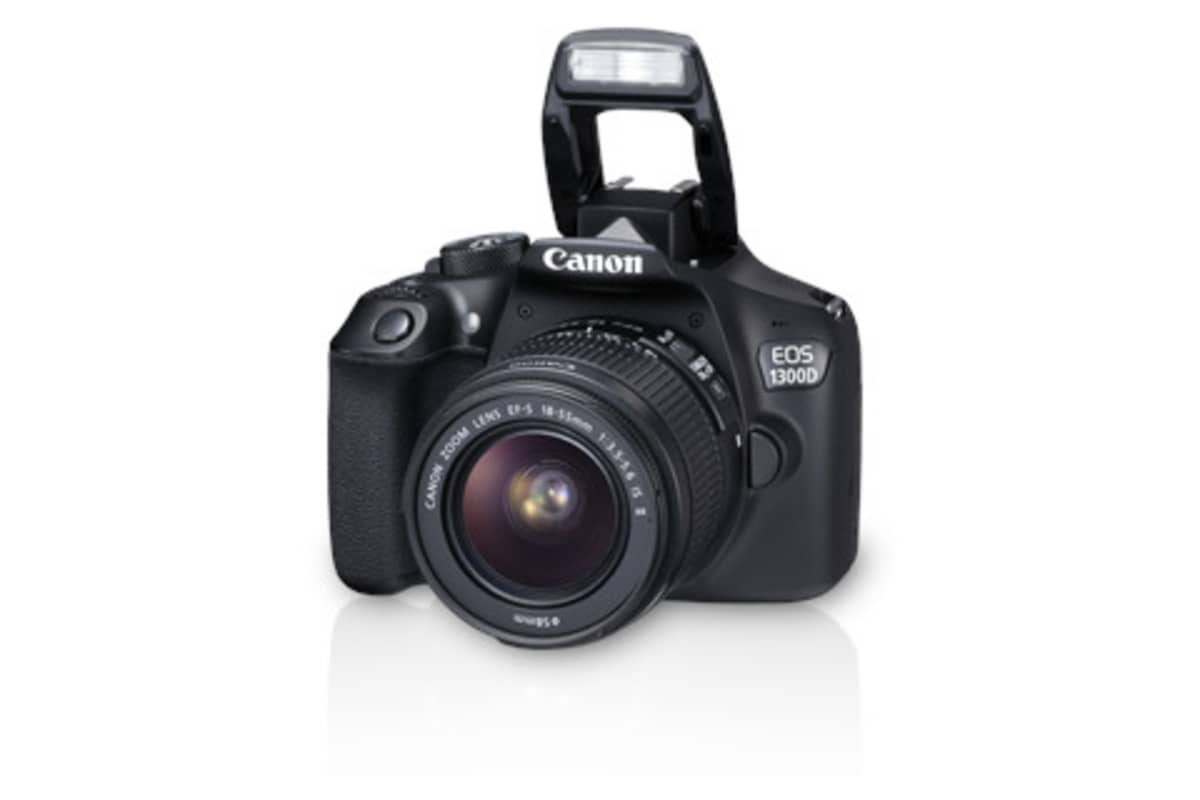 v0/productvergelijker/DIGCAM/864479_kk_20-11