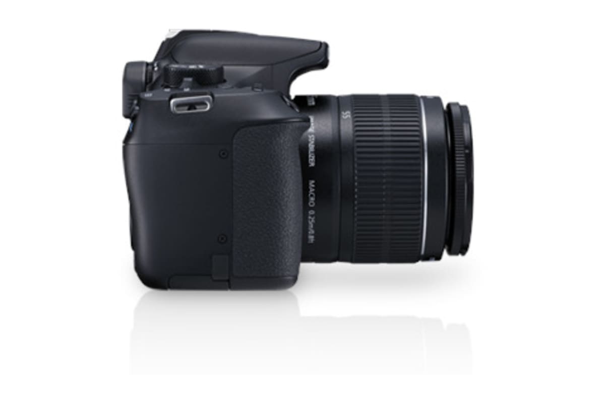 v0/productvergelijker/DIGCAM/864479_kk_21-12