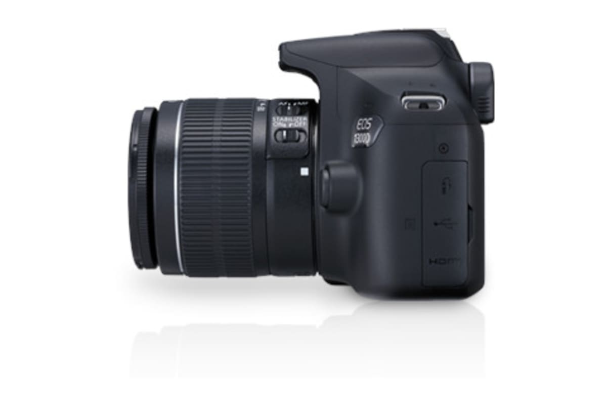 v0/productvergelijker/DIGCAM/864479_kk_22-13