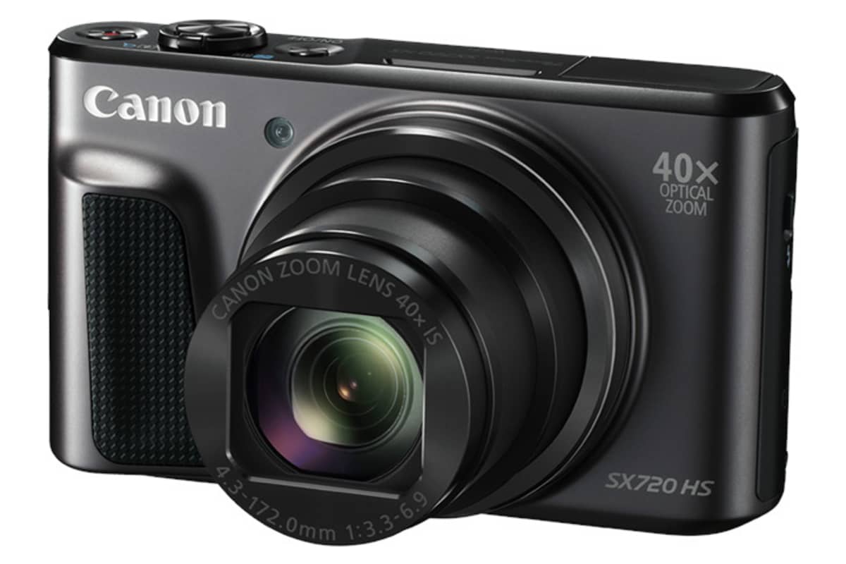 v0/productvergelijker/DIGCAM/864484_kk_13-5