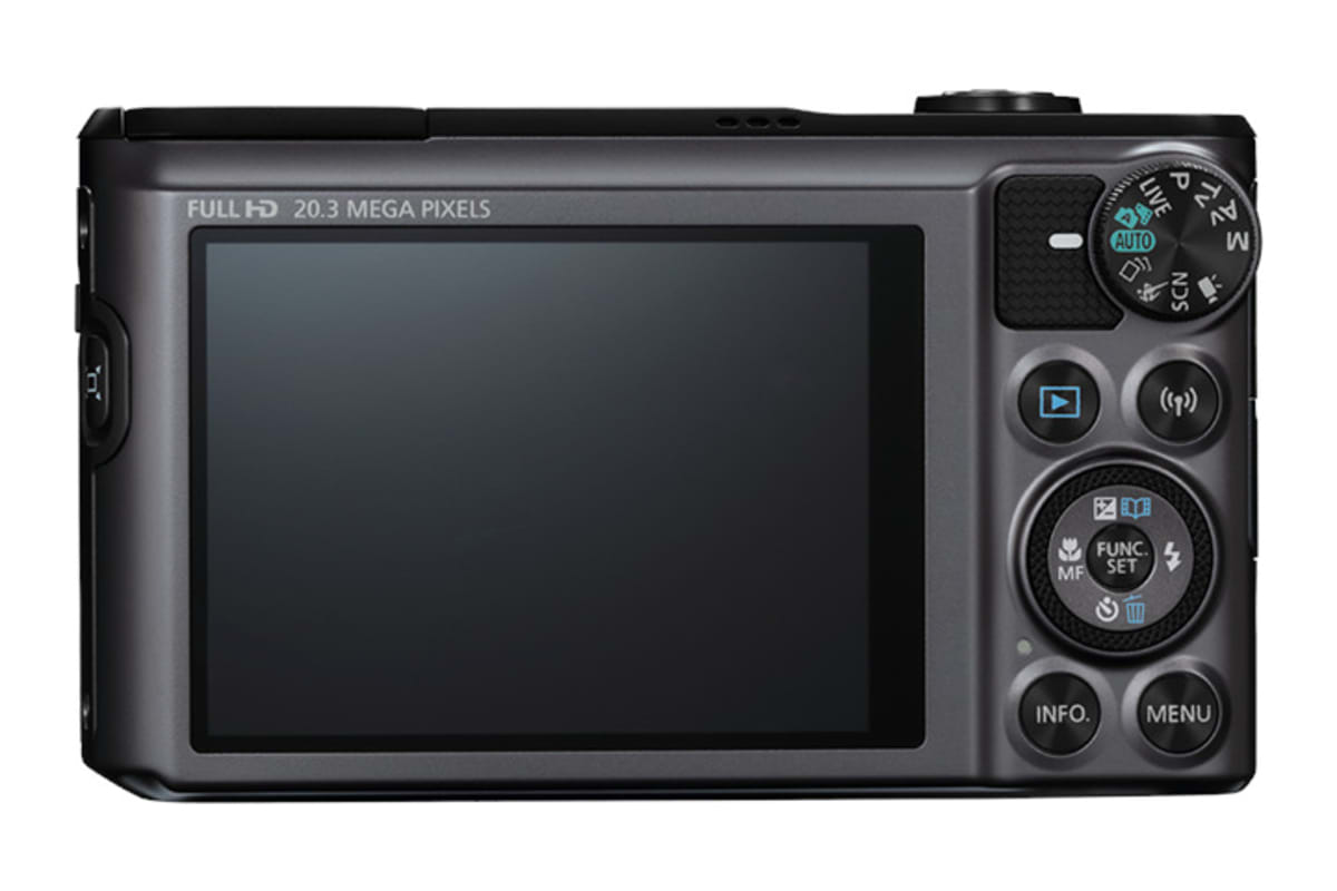 v0/productvergelijker/DIGCAM/864484_kk_14-6