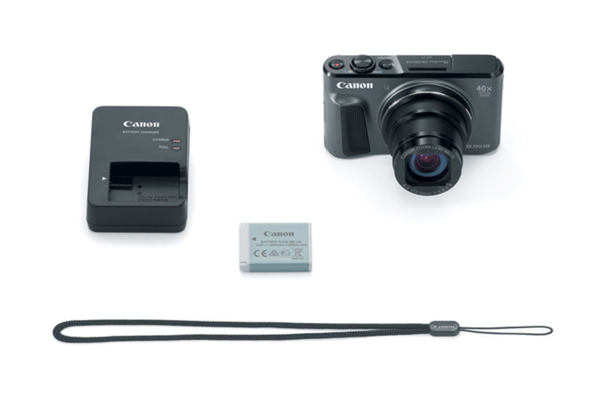 v0/productvergelijker/DIGCAM/864484_kk_16-8