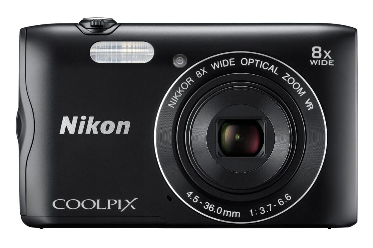 v0/productvergelijker/DIGCAM/864491_kk_13-0