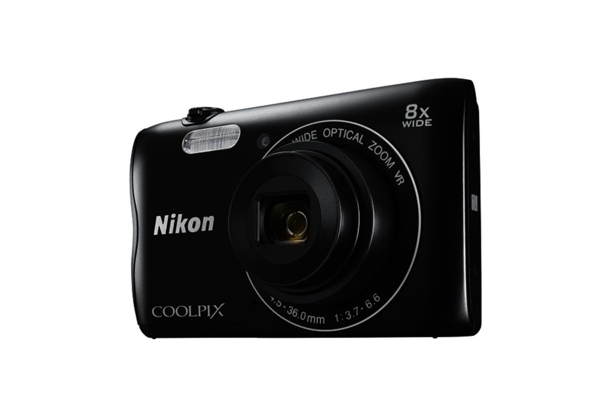 v0/productvergelijker/DIGCAM/864491_kk_14-1