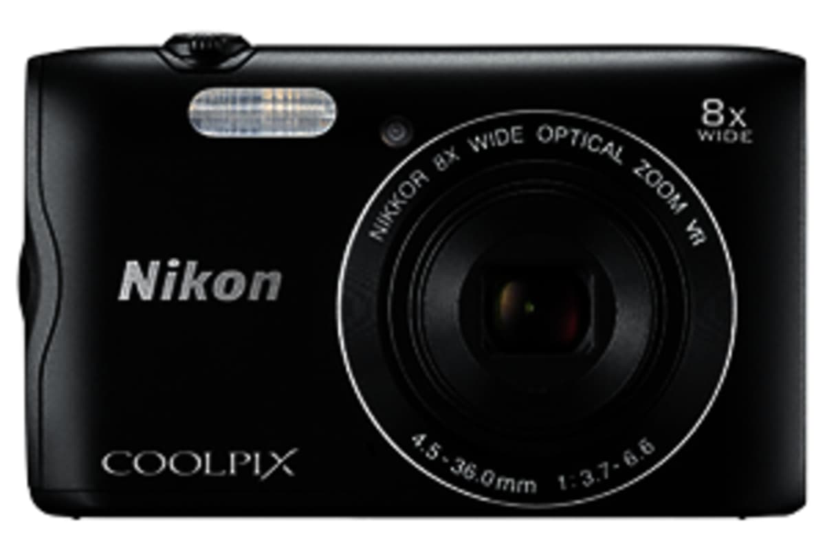 v0/productvergelijker/DIGCAM/864491_kk_15-2