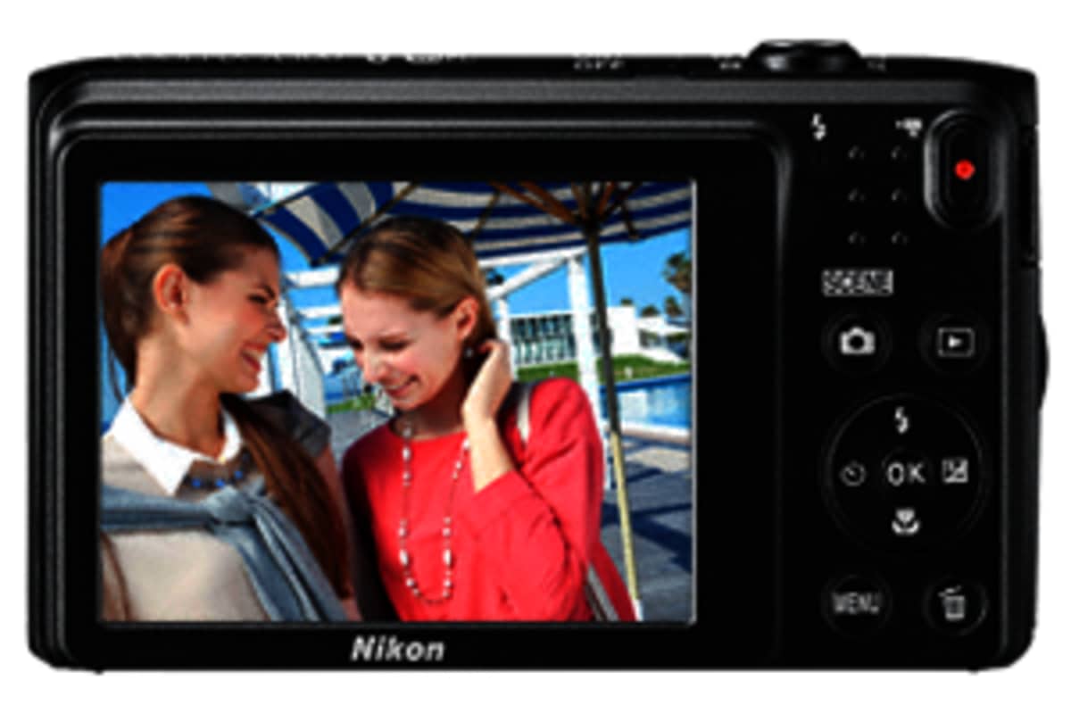 v0/productvergelijker/DIGCAM/864491_kk_16-3