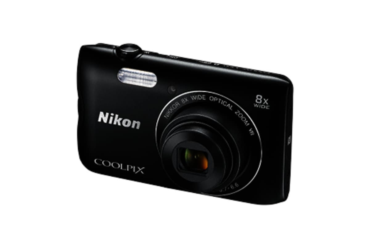 v0/productvergelijker/DIGCAM/864491_kk_17-4