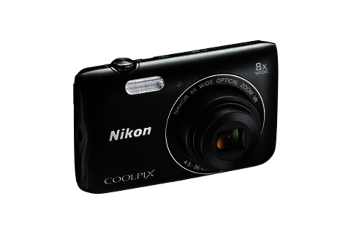 v0/productvergelijker/DIGCAM/864491_kk_18-5