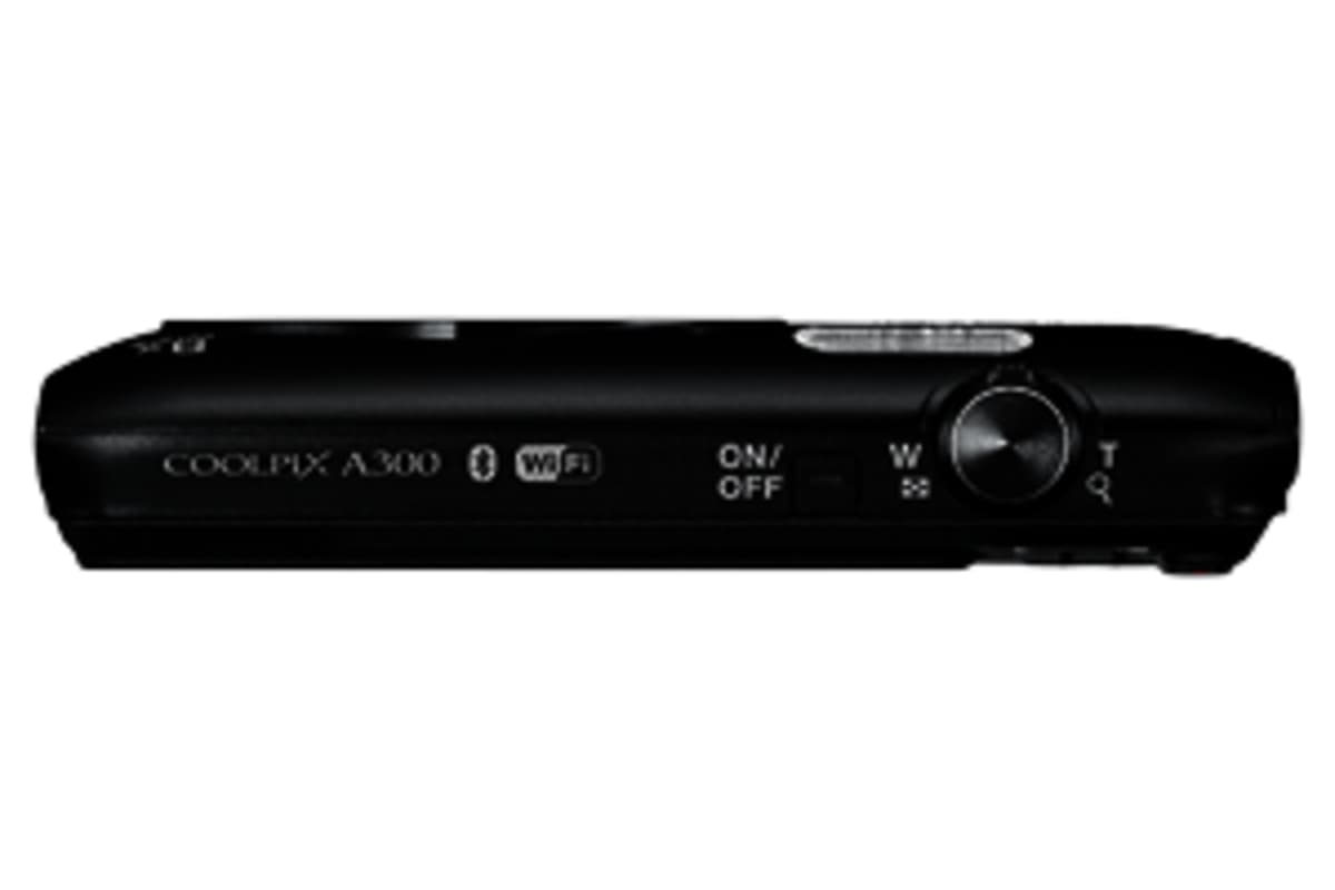 v0/productvergelijker/DIGCAM/864491_kk_20-7