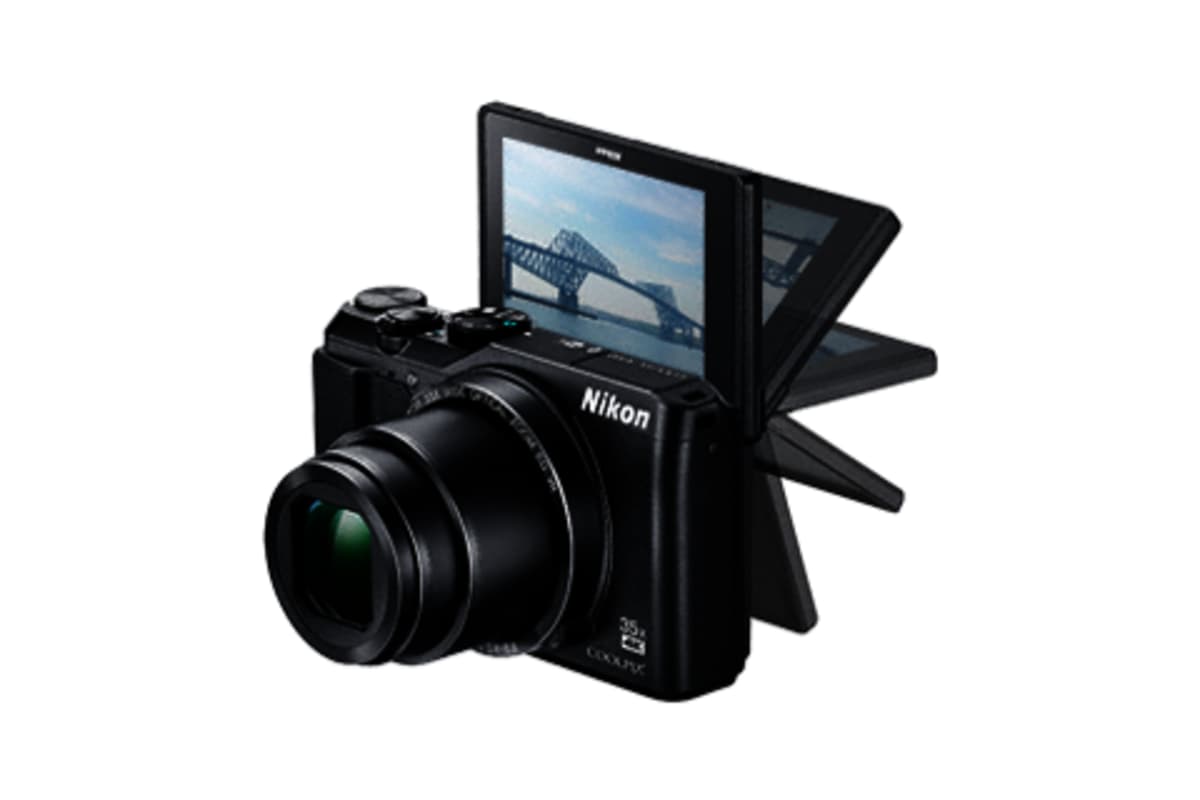 v0/productvergelijker/DIGCAM/864492_kk_12-6