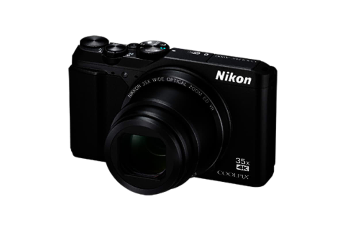 v0/productvergelijker/DIGCAM/864492_kk_13-7