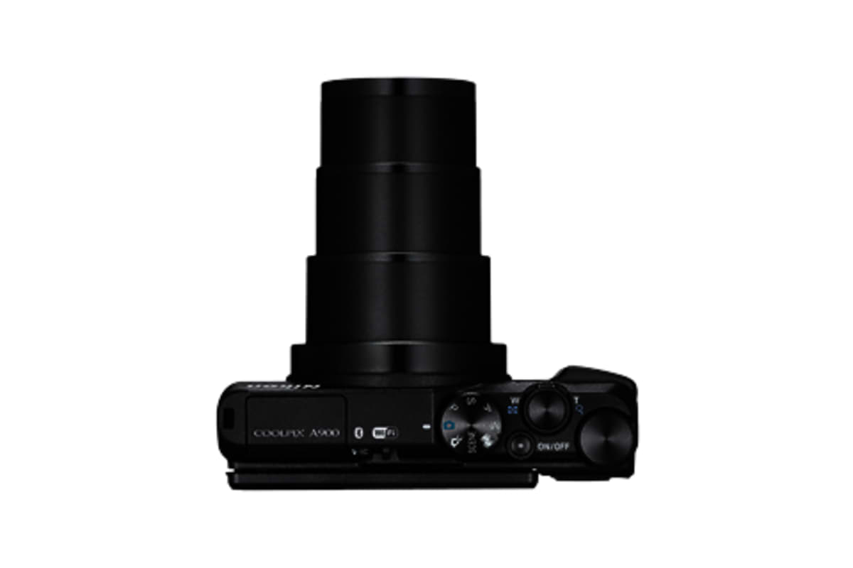 v0/productvergelijker/DIGCAM/864492_kk_14-8