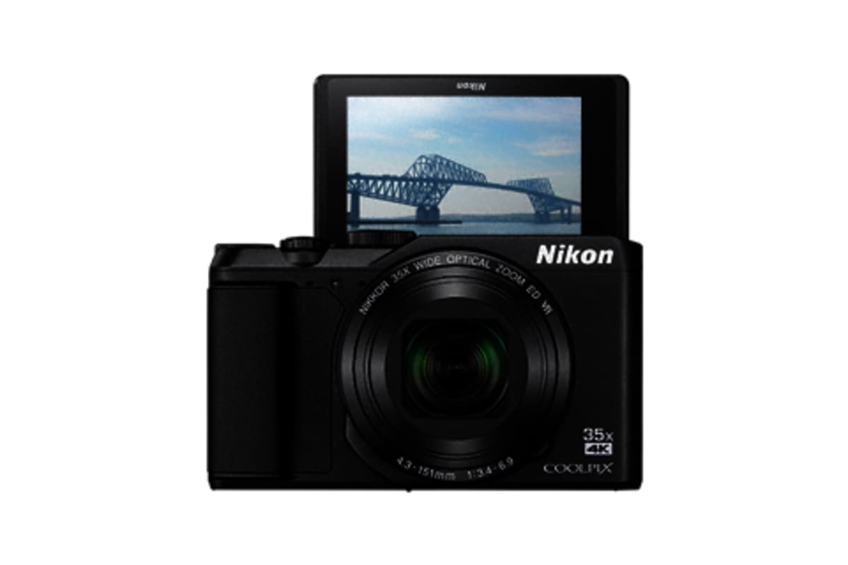 v0/productvergelijker/DIGCAM/864492_kk_15-9