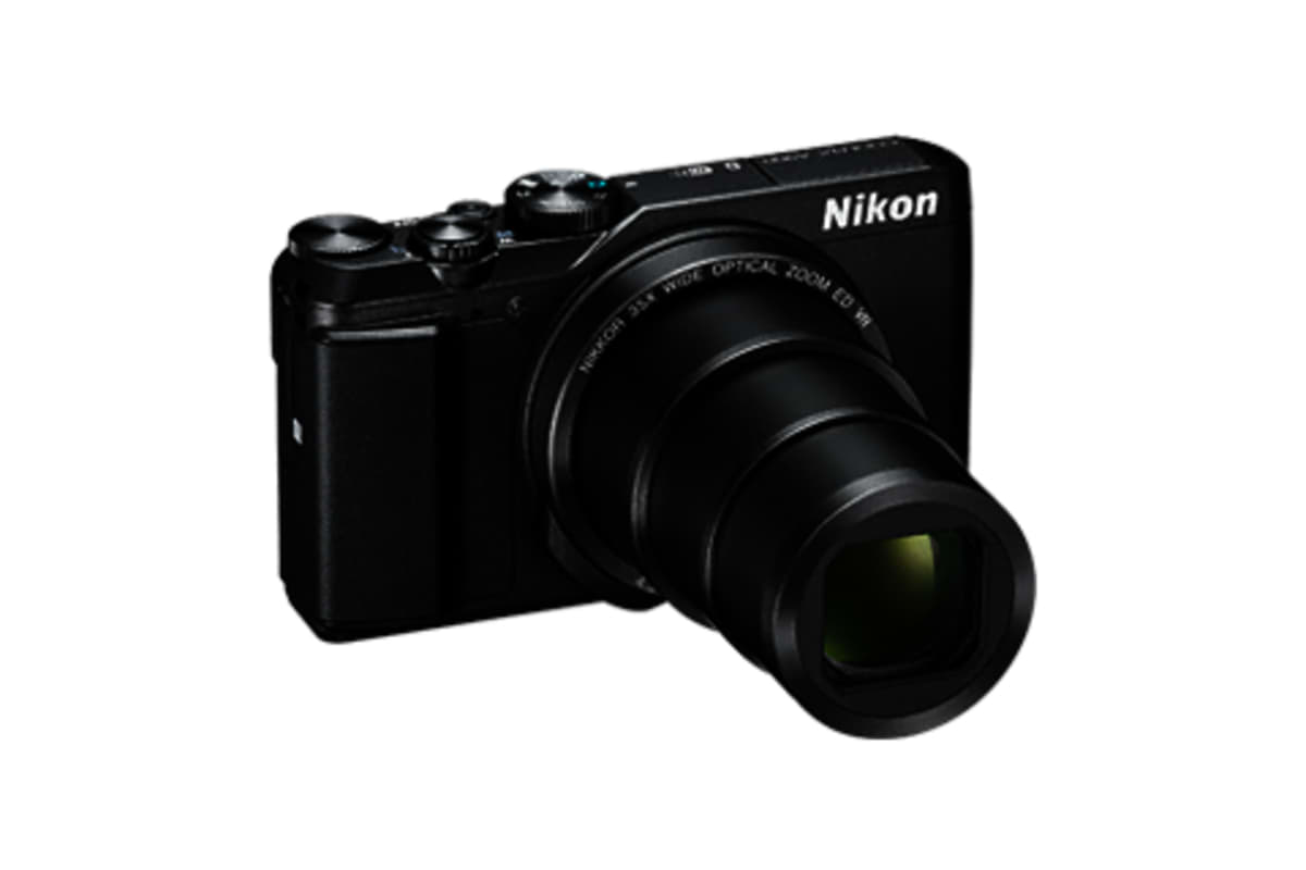 v0/productvergelijker/DIGCAM/864492_kk_17-11