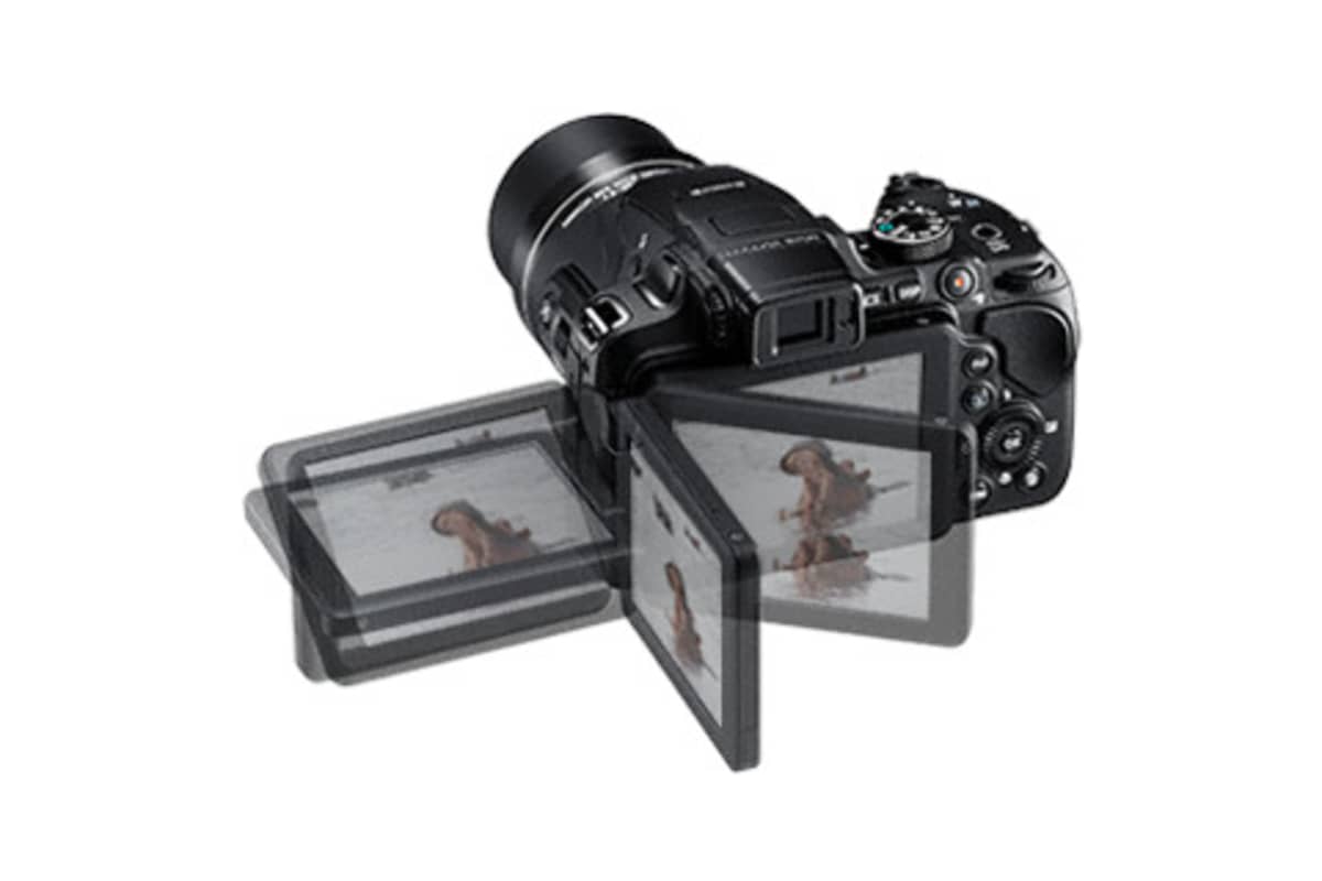 v0/productvergelijker/DIGCAM/864493_kk_13-5