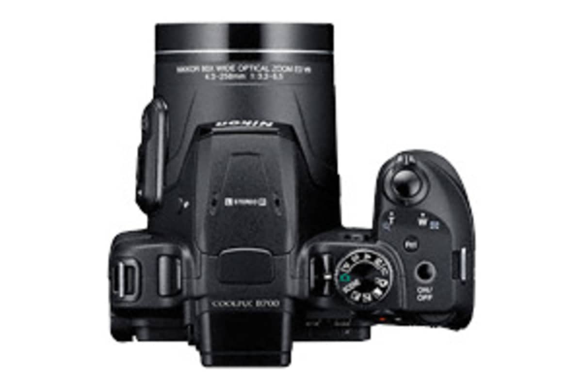 v0/productvergelijker/DIGCAM/864493_kk_15-7