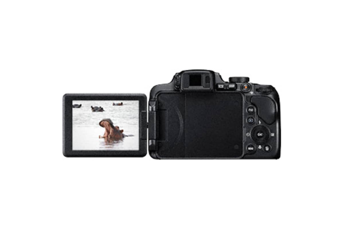 v0/productvergelijker/DIGCAM/864493_kk_18-9