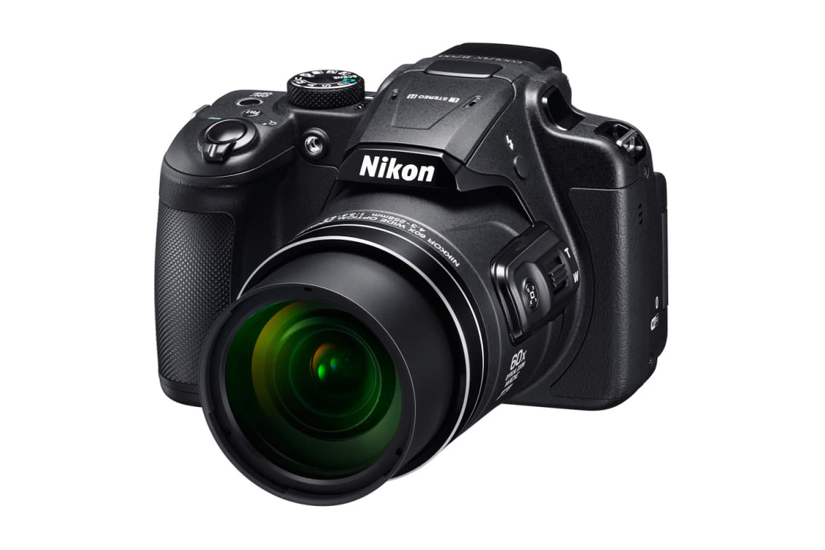 v0/productvergelijker/DIGCAM/864493_kk_20-11