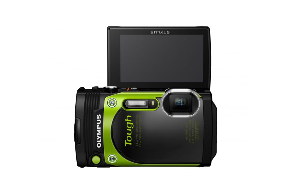 v0/productvergelijker/DIGCAM/864494_kk_16-5
