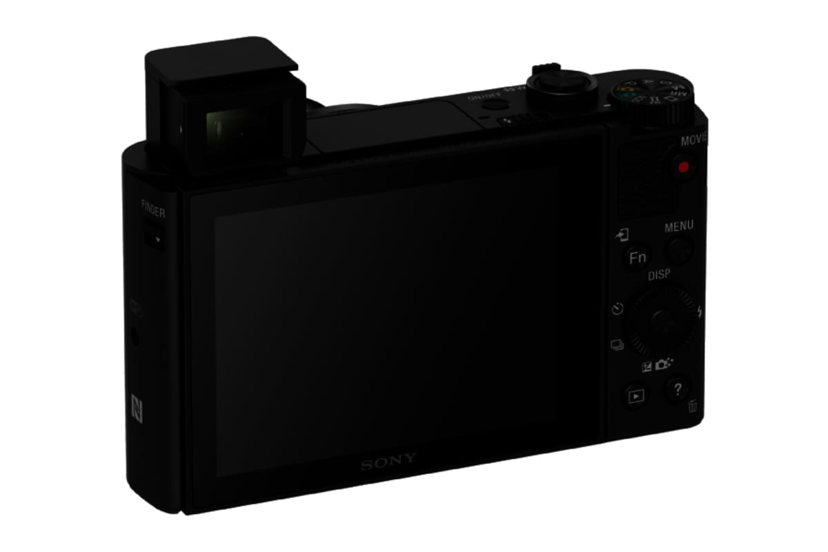 v0/productvergelijker/DIGCAM/864998_kk_14-7